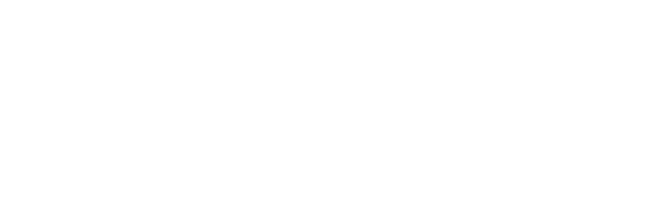 Felice Flatiron - logo w
