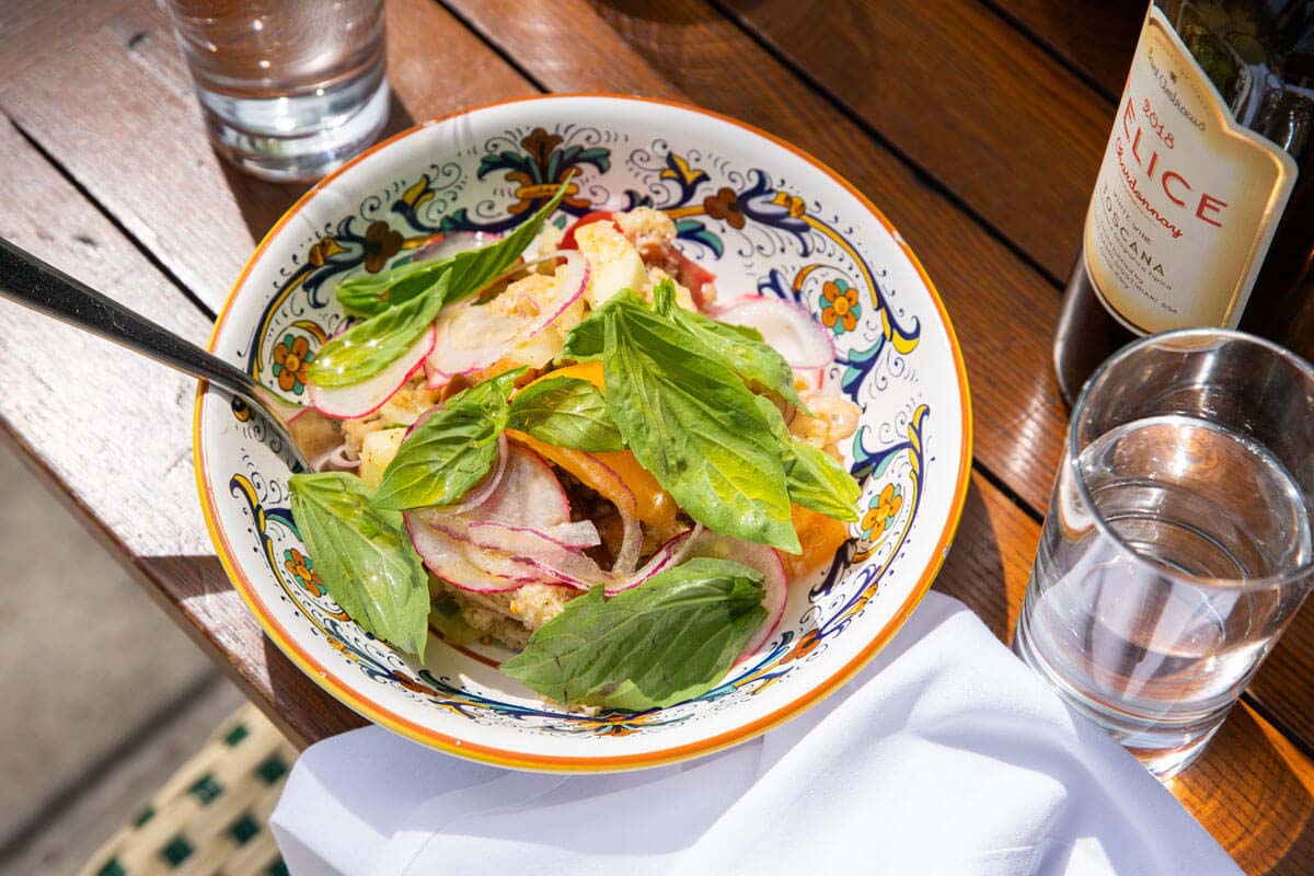 Felice 15 Gold gallery image 2