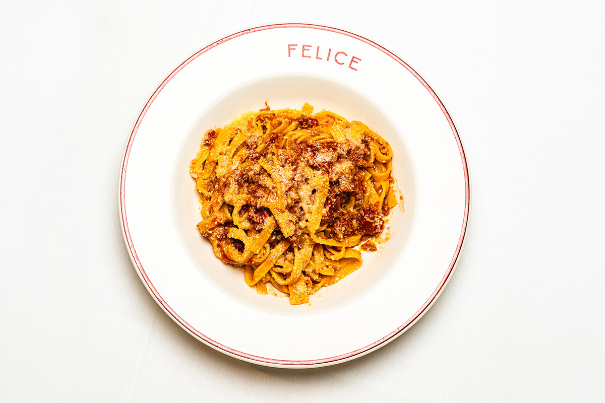 Felice Flatiron image 8