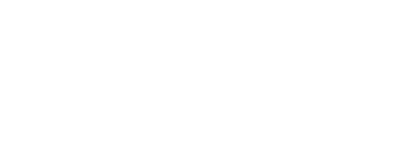 Felice on Hudson logo