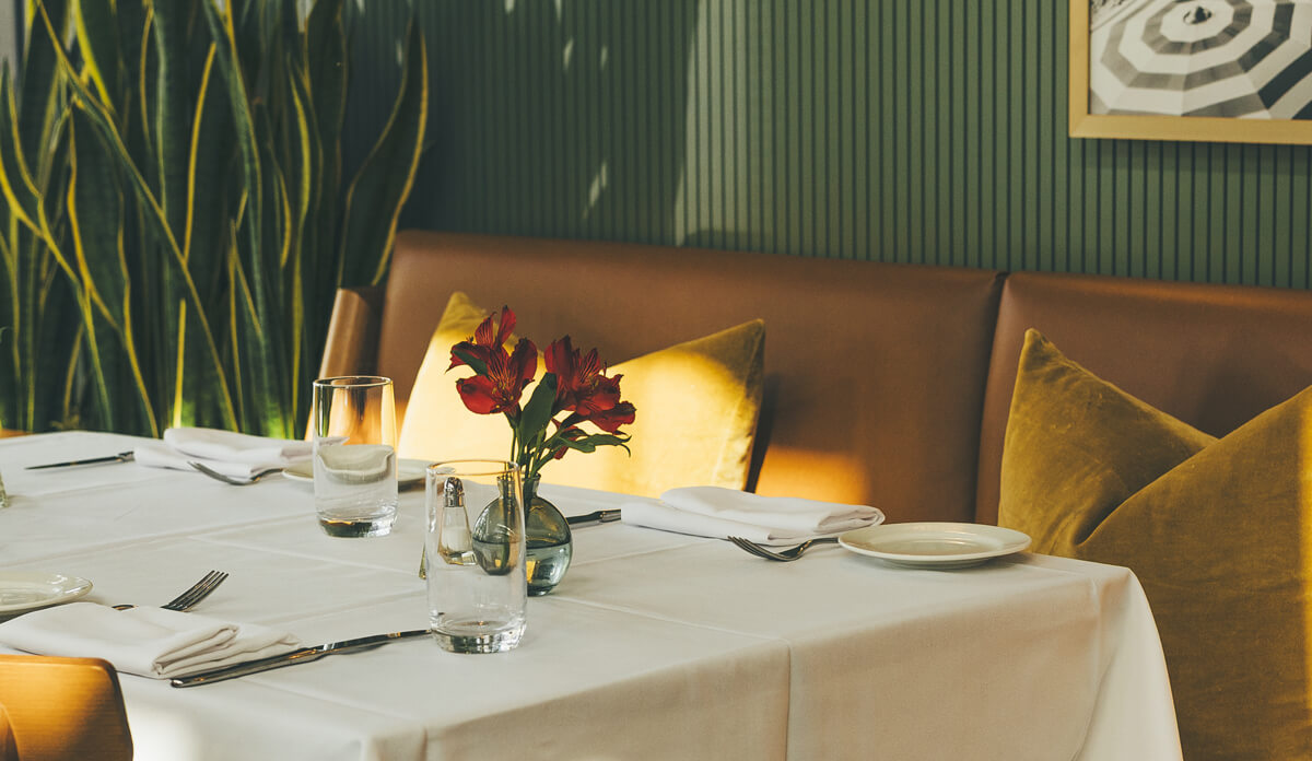 Felice West Palm Beach