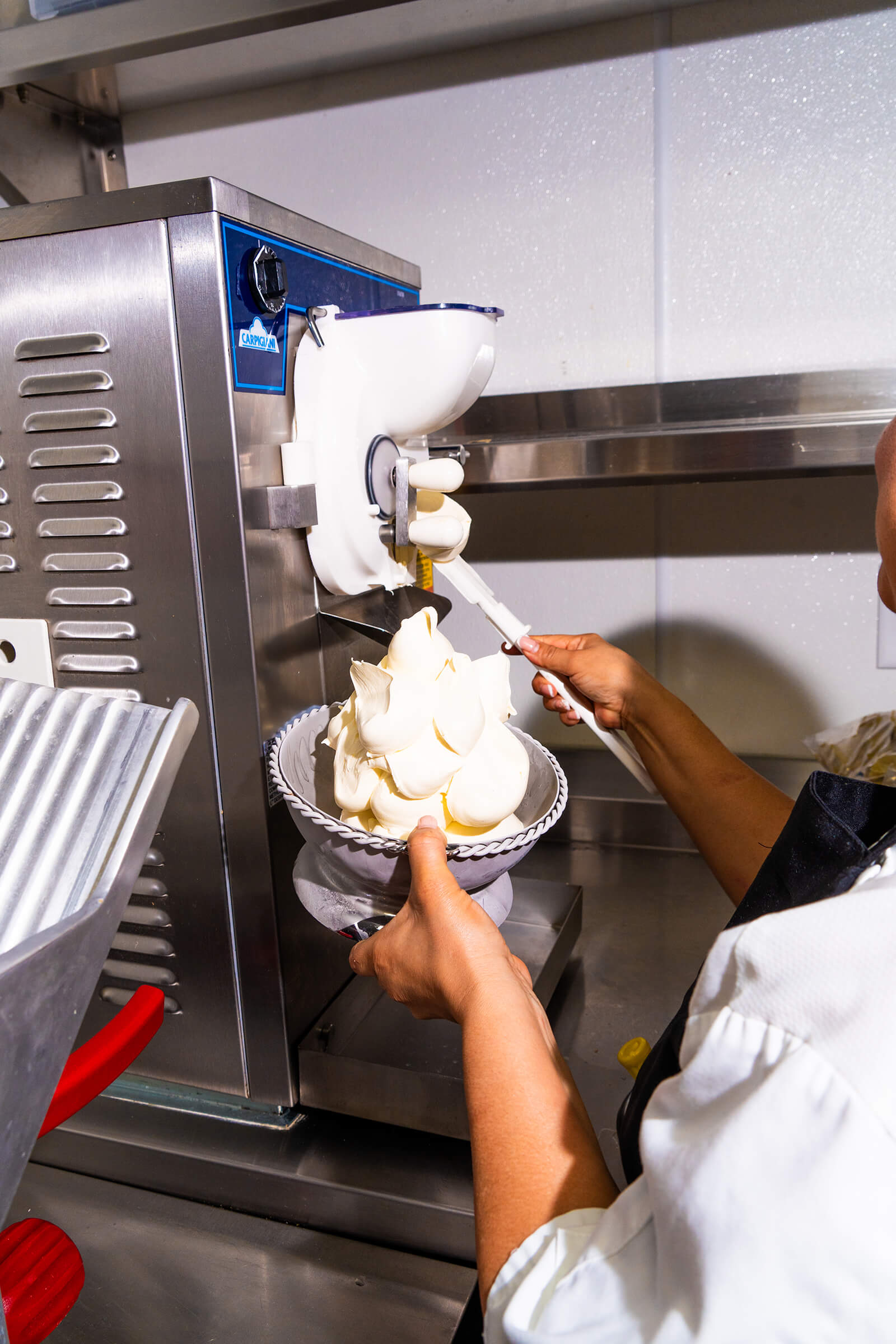 Felice Westport gallery image 1