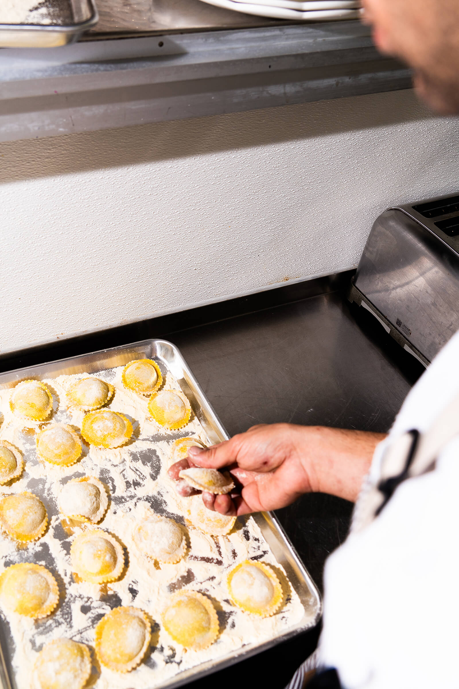 Felice Westport gallery image 2