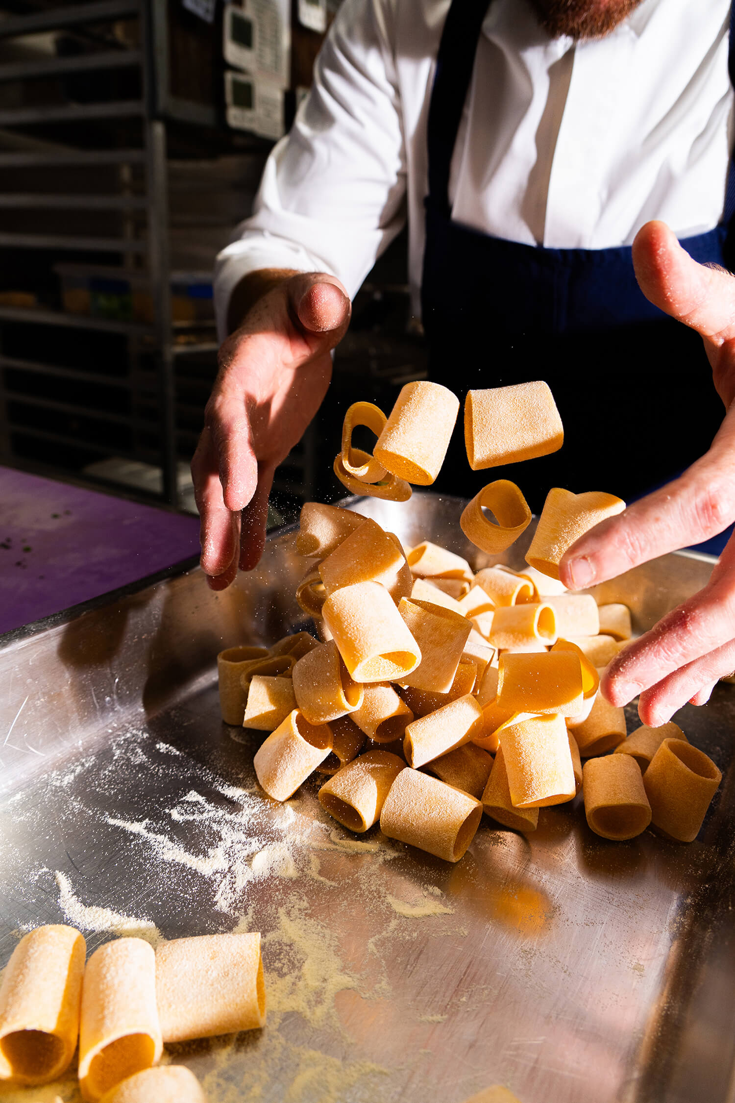 Felice Westport gallery image 3