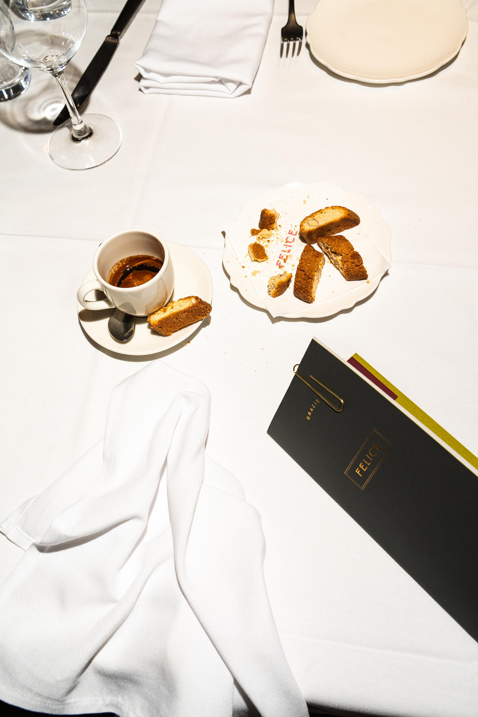 Felice Westport gallery image 4