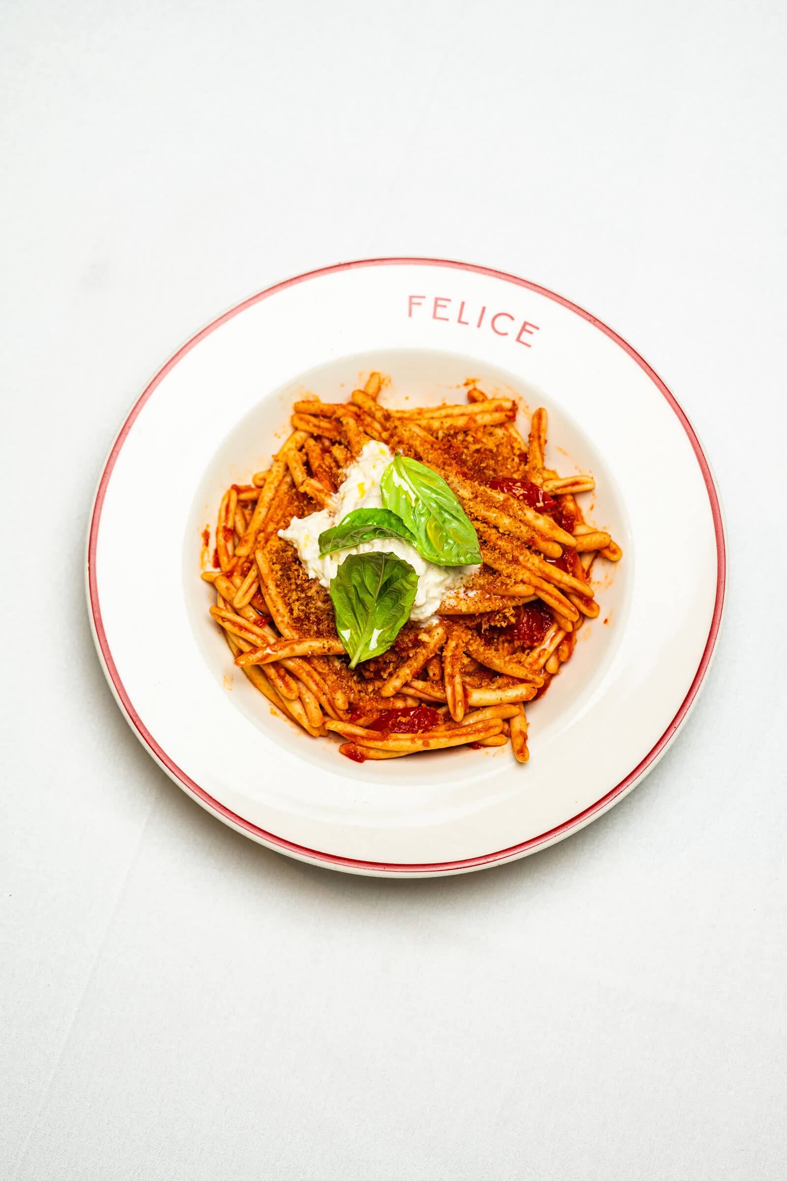 Felice Westport gallery image 5